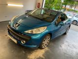 PEUGEOT 207 1.6 VTi 120CV CC Féline