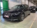 VOLKSWAGEN Golf 1.4 TSI eHYBRID 204 CV DSG Style Plug-In