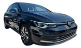 VENDO Auto a Rivignano Teor – foto 1