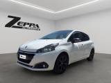 PEUGEOT 208 1° serie BlueHDi 75 5 porte Allure