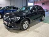 AUDI Q3 45 TFSI e S tronic Business PLUG-IN