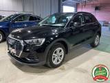 AUDI Q3 45 TFSI e S tronic Business  PLUG-IN