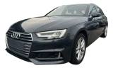 AUDI A4 Avant 40 g-tron S tronic Business Sport