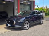 MAZDA CX-30 2.0L Skyactiv-G M Hybrid 2WD