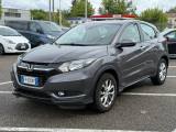 HONDA HR-V 1.5 i-VTEC Elegance Navi ADAS