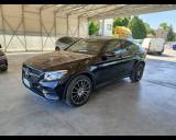 VENDO Auto a Cingoli – foto 1