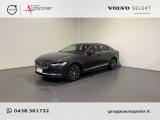 VENDO Auto a Conegliano – foto 1