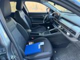 JEEP Avenger 1.2 Turbo 100 CV Summit