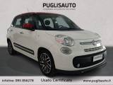 FIAT 500L 1.6 Multijet 120 CV Pop Star