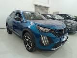 PEUGEOT 2008 1.2 T 100 CV S&S Allure pck