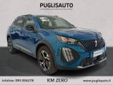 PEUGEOT 2008 1.2 T 100 CV S&S Allure pck