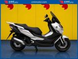 VOGE Other Sfida SR1 Finanziabile - Grigio scuro - 10000