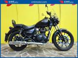 ROYAL ENFIELD Meteor 350 Garantita e Finanziabile
