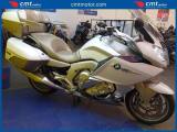 BMW K 1600 GTL Garantita e Finanziabile