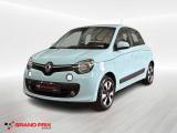 RENAULT Twingo SCe EDC Zen