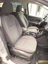 thumb 17