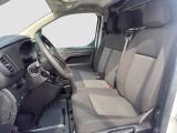 VENDO Auto a Verona – foto 1
