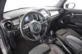 MINI Mini 3 Porte  1.5 Cooper Business