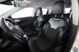 JEEP Compass Compass 2.0 Multijet II aut. 4WD Limited