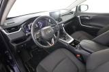 TOYOTA Other RAV4 RAV4 2.5 HV (218CV) E-CVT 2WD Business