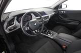 BMW 116 Serie 1 d BUSINESS ADVANTAGE