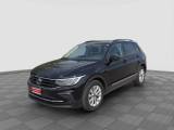 VENDO Auto a Verona – foto 1