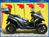 QUADRO Quadro 4 Garantita e Finanziabile