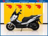 VOGE Other Sfida SR1 Finanziabile - Grigio scuro - 10000