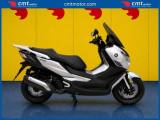 VOGE Other Sfida SR1 Finanziabile - Grigio scuro - 10000