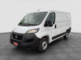 FIAT Ducato Ducato 30 2.2 Mjt 120CV PC-TN Furgone