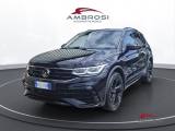 VENDO Auto a Corciano – foto 1