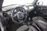 MINI Mini 3 Porte  1.5 Cooper Business