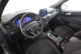FORD Kuga Kuga 2.5 Plug In Hybrid 225 CV CVT 2WD ST-Line