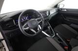 VOLKSWAGEN Polo Polo 1.0 TSI DSG Life