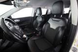 JEEP Compass Compass 2.0 Multijet II aut. 4WD Limited