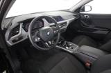 BMW 116 Serie 1 d BUSINESS ADVANTAGE