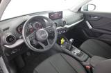 AUDI Q2 Q2 30 TFSI Admired