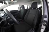 VOLKSWAGEN Polo Polo 1.0 EVO