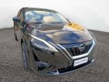 NISSAN Qashqai III 2021 1.5 e-power Acenta 2wd