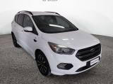 FORD Kuga II 2017 1.5 TDCi 120cv ST-Line 2WD S&S