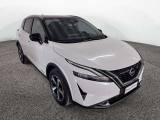 NISSAN Qashqai 1.5 e-power N-Connecta 2wd