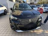 PEUGEOT 2008 1.5 Allure s&s 110cv
