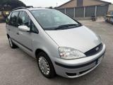FORD Galaxy 7posti 1.9 TDI cat Ghia senza lavoro da fare