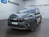DACIA Jogger 1.0 TCe GPL Extreme Up