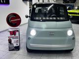 FIAT Topolino 6kw