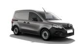 RENAULT Kangoo VAN