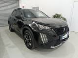 PEUGEOT 2008 1.2 T 100 CV S&S Allure
