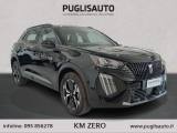 PEUGEOT 2008 1.2 T 100 CV S&S Allure