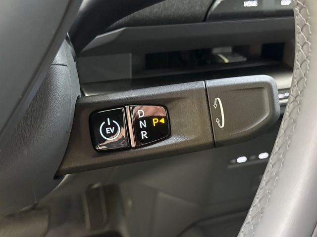 KIA EV2 42,2 KWH EARTH - foto 22