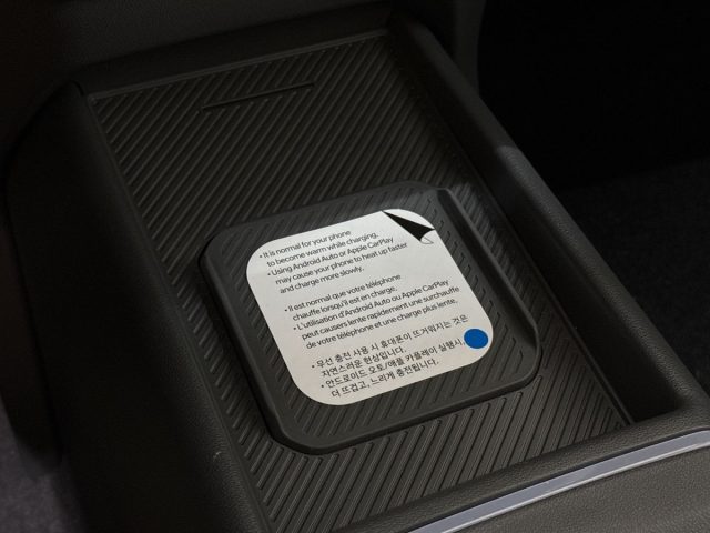 KIA EV2 42,2 KWH EARTH - foto 23